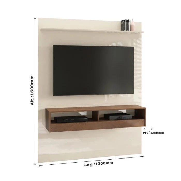 Imagem do WhatsApp de 2025-05-20 à(s) 08.52.05_97b1559c