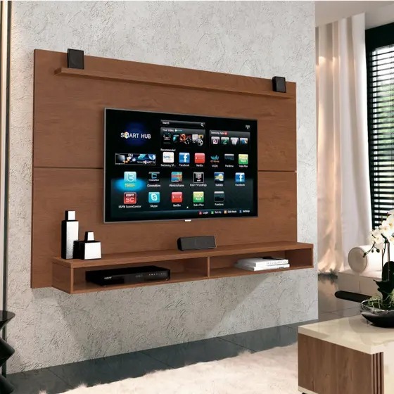 Imagem do WhatsApp de 2025-05-20 à(s) 08.55.04_a23e77cd