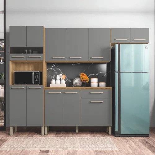 Imagem do WhatsApp de 2025-05-22 à(s) 11.46.45_05e07759