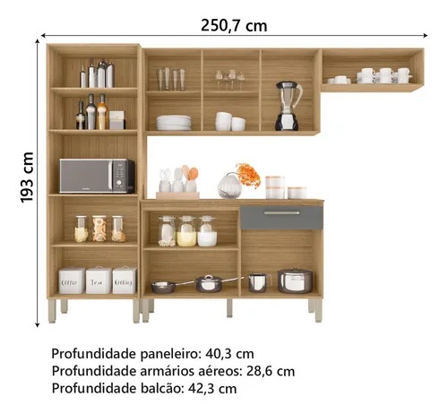 Imagem do WhatsApp de 2025-05-22 à(s) 11.46.46_1b3335b4