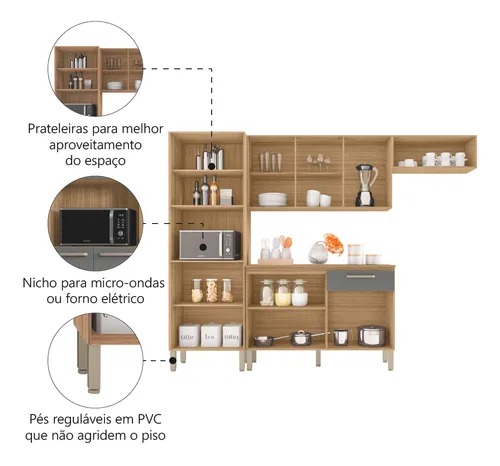 Imagem do WhatsApp de 2025-05-22 à(s) 11.46.54_dd1edbc0