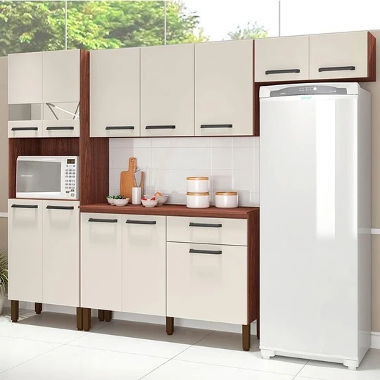 Imagem do WhatsApp de 2025-05-22 à(s) 11.51.55_e8895527