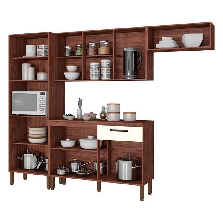 Imagem do WhatsApp de 2025-05-22 à(s) 11.51.56_8719a7a6