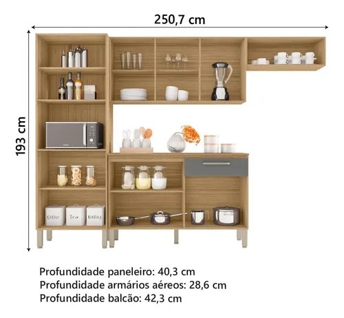 Imagem do WhatsApp de 2025-05-22 à(s) 11.53.16_a3c47fcd