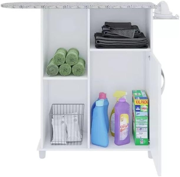 Imagem do WhatsApp de 2025-05-28 à(s) 17.51.20_c3ced095