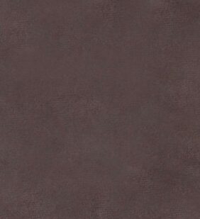 Imagem do WhatsApp de 2025-05-29 à(s) 13.18.32_511c266b