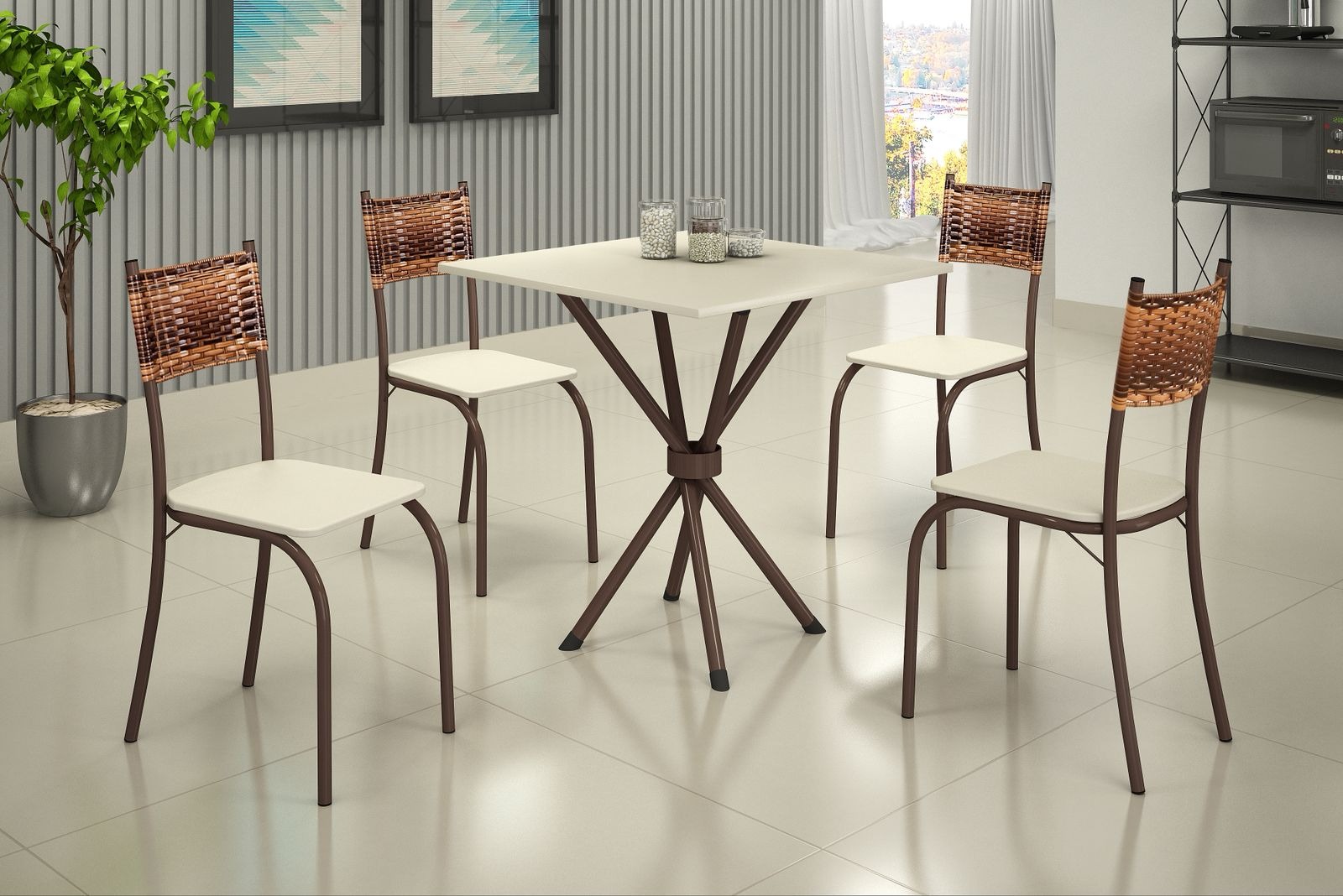 Imagem do WhatsApp de 2025-06-03 à(s) 17.47.03_24301805