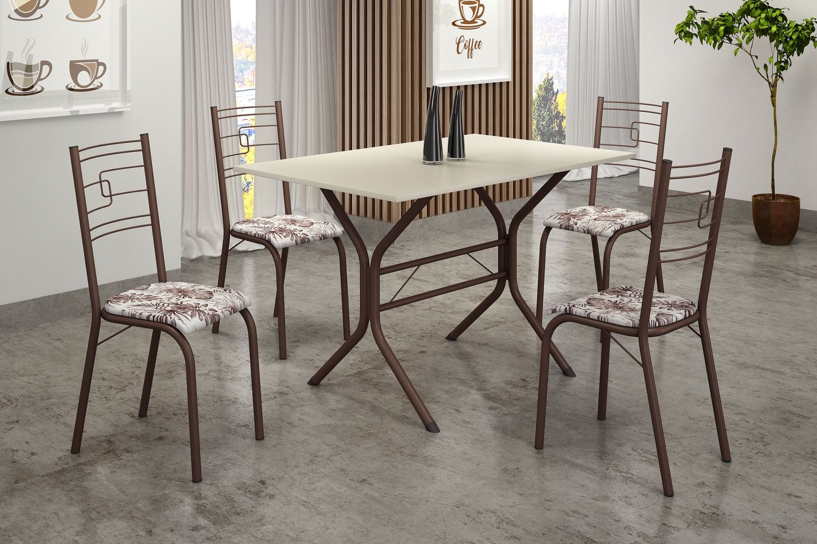 Imagem do WhatsApp de 2025-06-03 à(s) 17.51.27_9ca33ca5