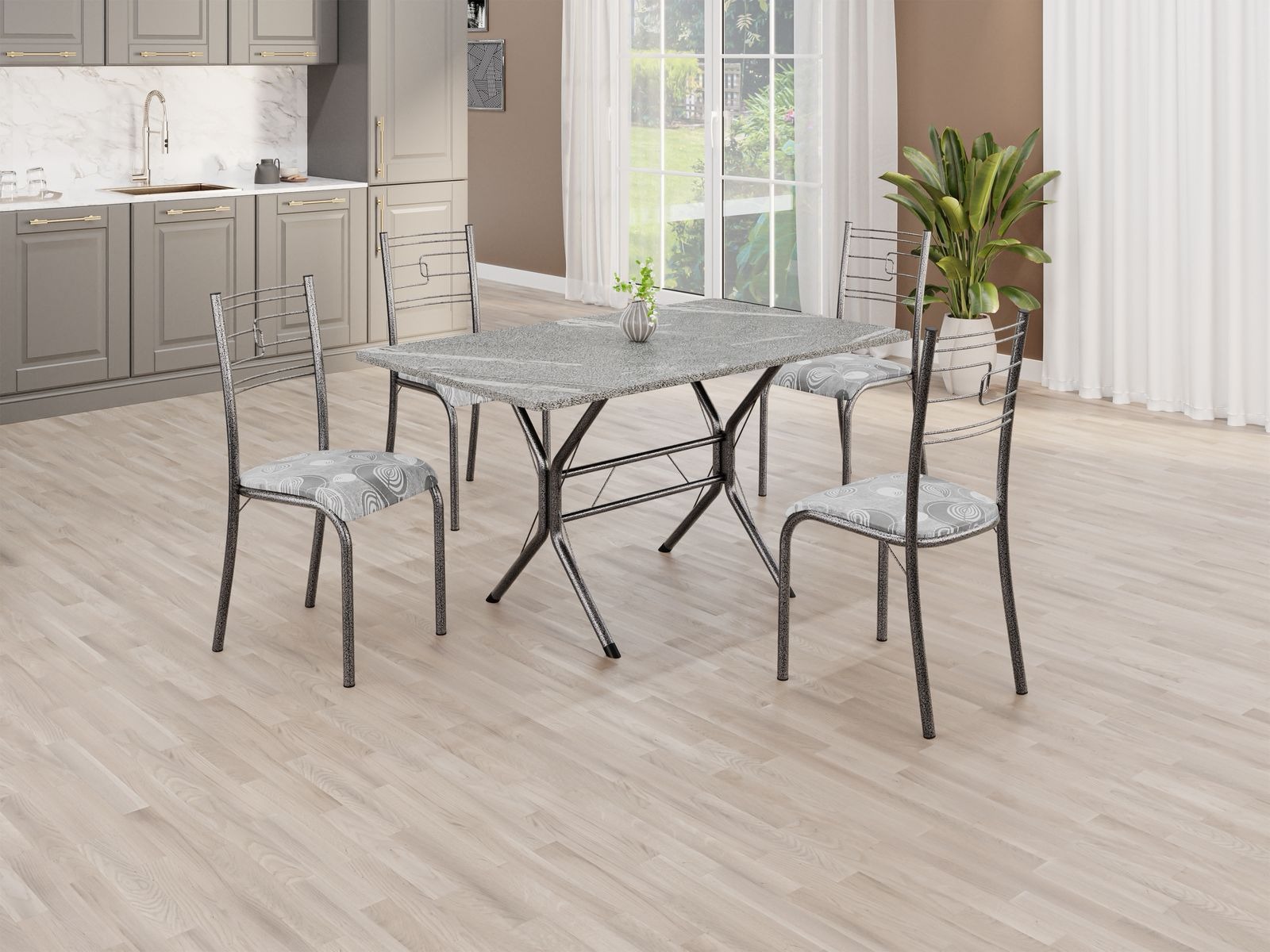 Imagem do WhatsApp de 2025-06-03 à(s) 17.55.37_78765b84