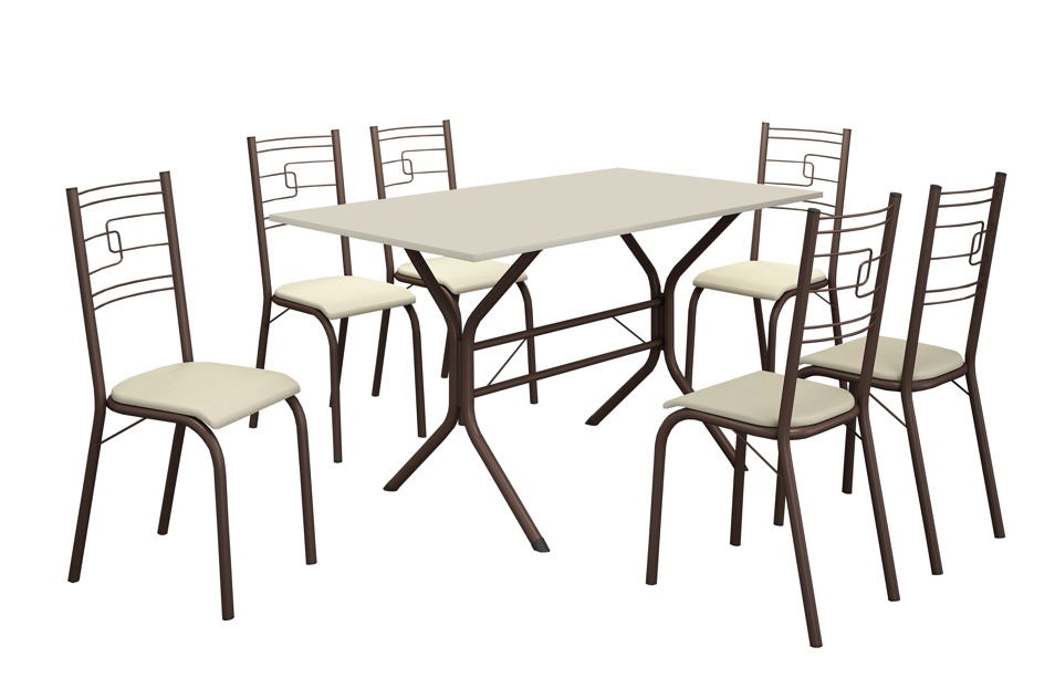 Imagem do WhatsApp de 2025-06-04 à(s) 10.21.39_ad43331b