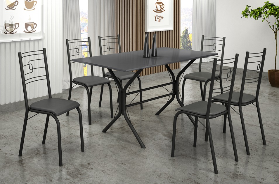 Imagem do WhatsApp de 2025-06-04 à(s) 10.25.10_f9b23fb9