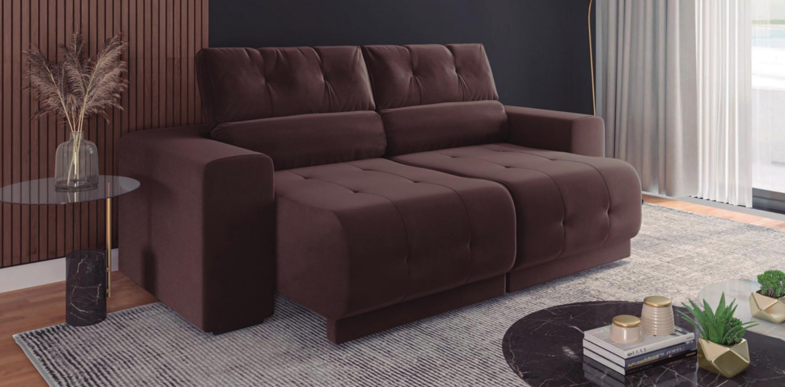 Imagem do WhatsApp de 2025-06-04 à(s) 15.19.02_7180ae3f