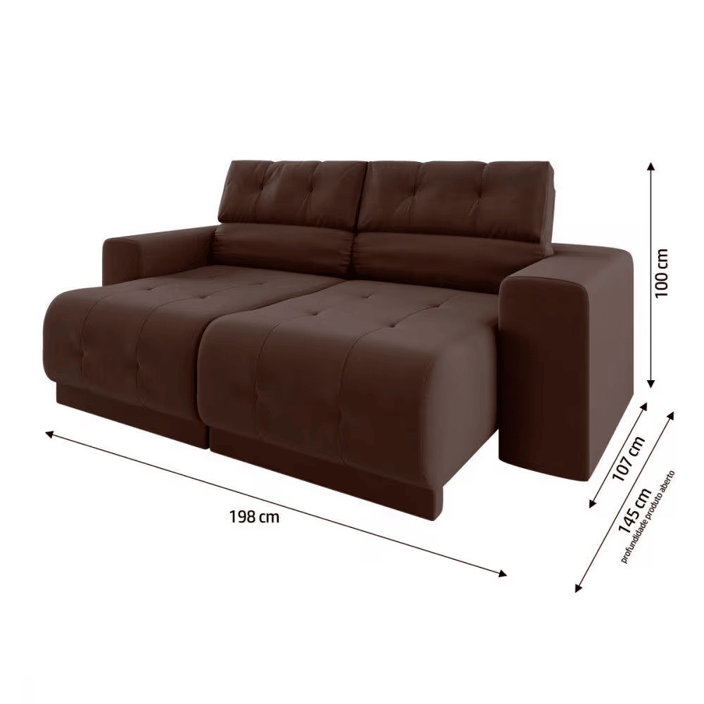 Imagem do WhatsApp de 2025-06-04 à(s) 15.19.27_ff2d3ece