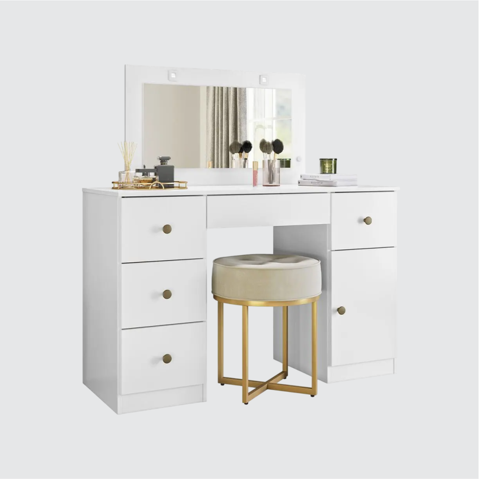 NOVOS POST - Comoda Camarim