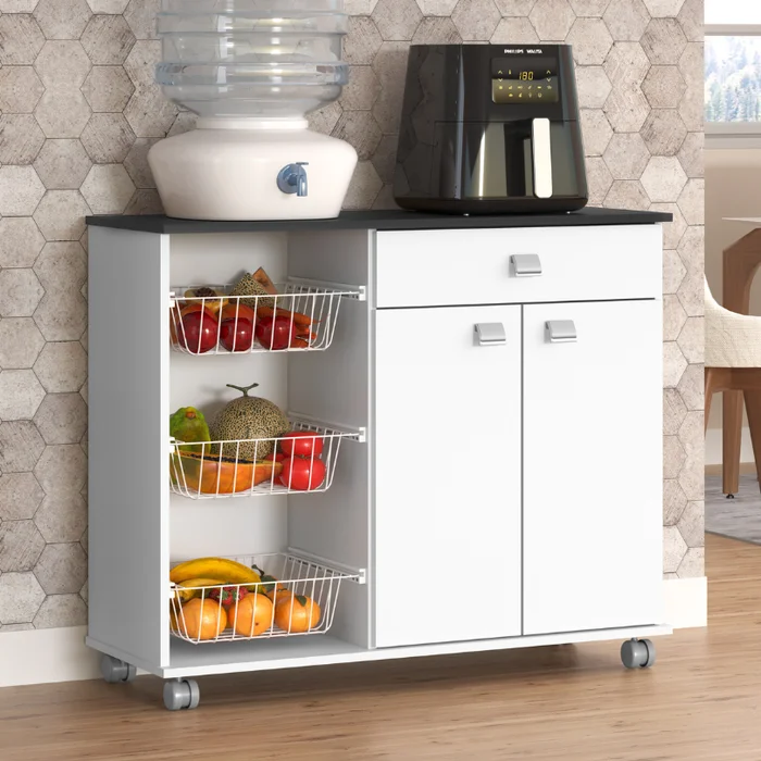 b8867324-fba1-42e1-83db-5f34cd71139f41bf44bb773f16301f44d8d13a