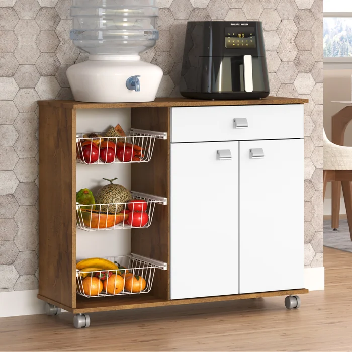 cea05ea4-514c-4a33-9bc8-9b6ff6ed69f11c64ac1655993b595990b5611d