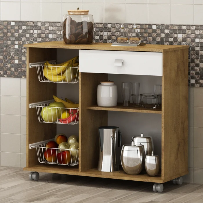 d63db0c5-146a-49b6-b5fa-6db7d30c24b33889adf38b0a70f60e7afdb729