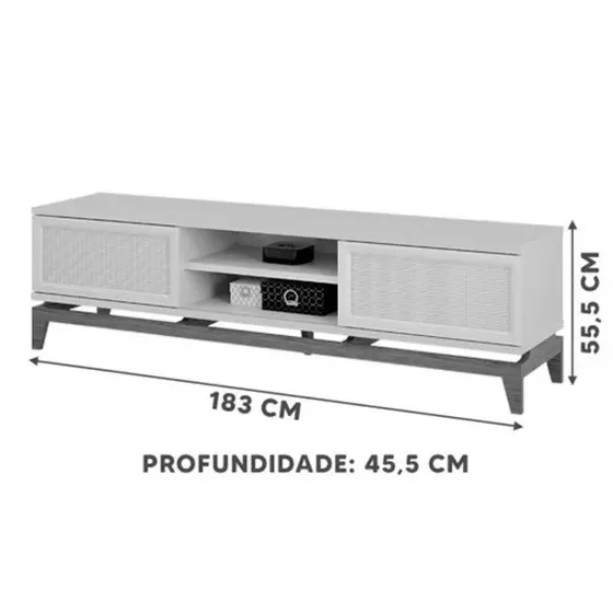 3d831970806a46016f2854a080fa9de9