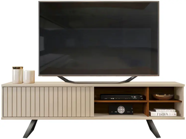 7791524b5d40efdc0c15094b76a755fa