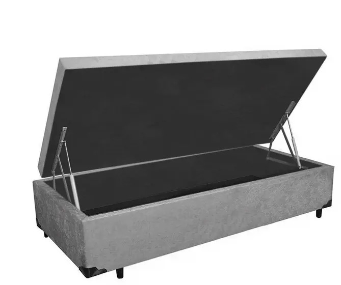 Imagem do WhatsApp de 2025-06-13 à(s) 15.05.50_ea0f11a5