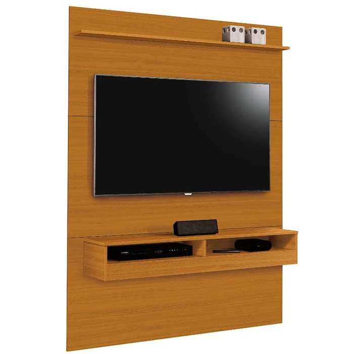 af2876f3-26d2-415c-9949-bf4cd4eadcddVate50PolegadasEDNCorCedro