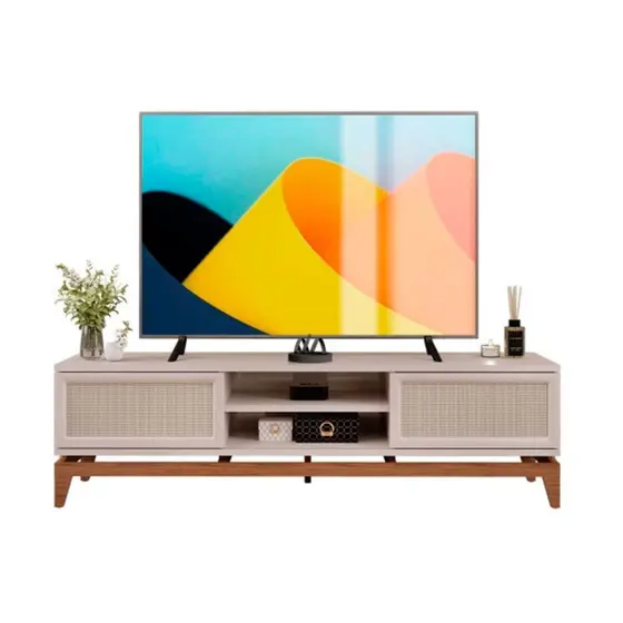 b618aad4dc967454651dccc3e461d1b7