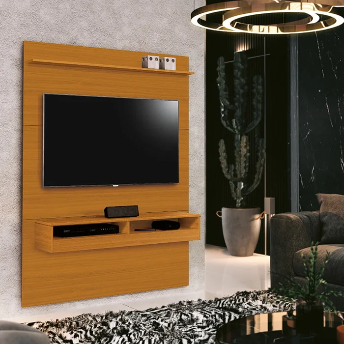 f069eb62-d0e8-44f6-9ad6-5f9be0413e58raTVate50PolegadasEDNCedro