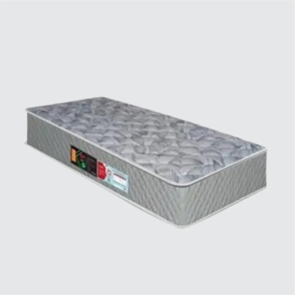 COLCHÃO ESPUMA D33 EXPRESSIVE SLEEP D33 SOLTEIRO KING