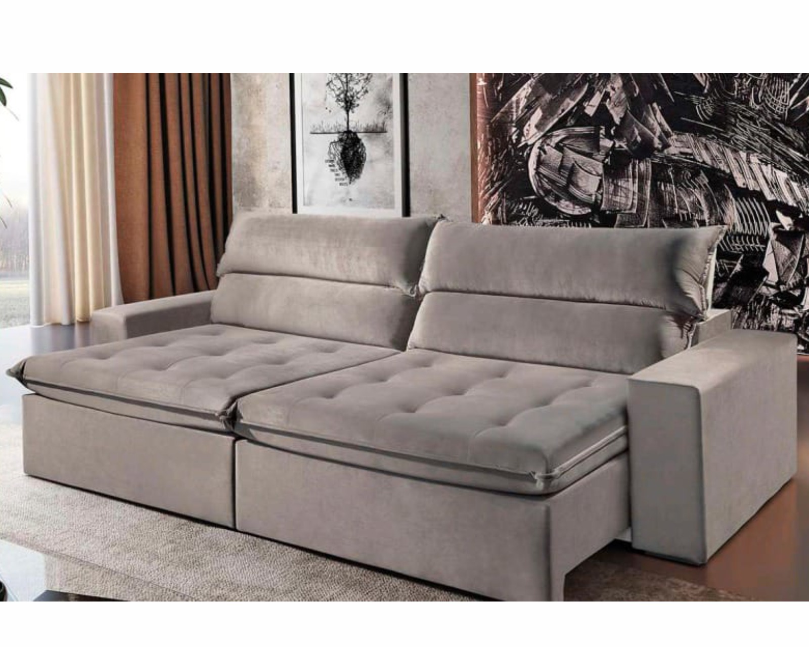 Imagem do WhatsApp de 2025-08-12 à(s) 14.09.50_88903174