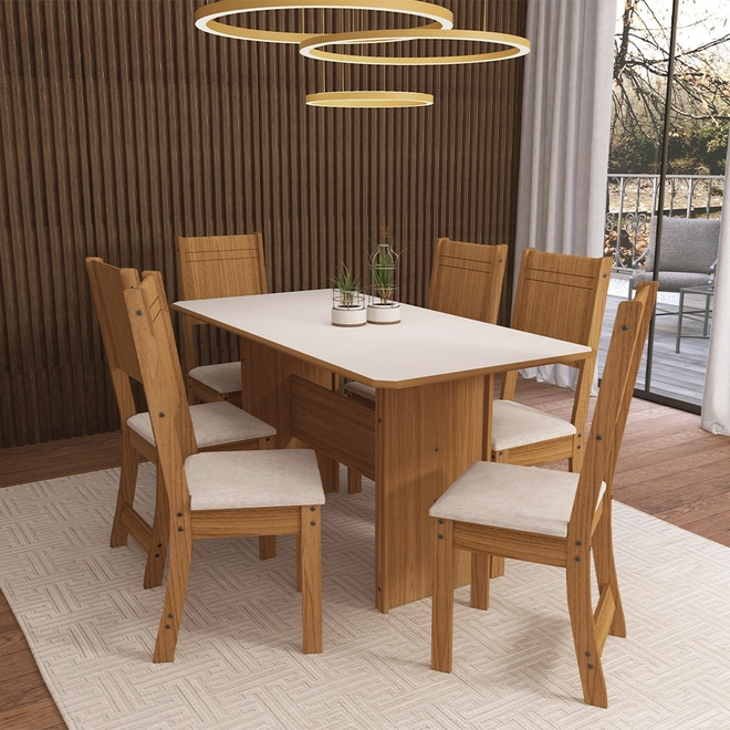 8745_mesa-indekes-evora-150cm-c-6-cad-lisboa_l7_638786917366713479