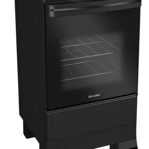 D_NQ_NP_2X_751080-MLU77309621617_062024-F