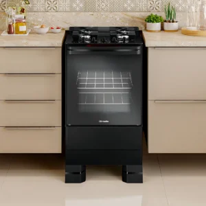 D_NQ_NP_2X_923681-MLU77309640687_062024-F