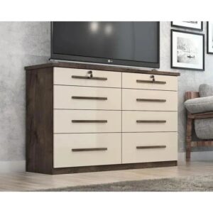 Imagem do WhatsApp de 2025-09-16 à(s) 11.38.47_1d47aed5