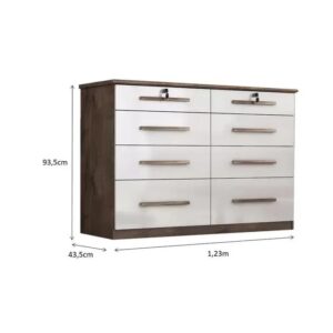 Imagem do WhatsApp de 2025-09-16 à(s) 11.38.53_d66e00aa