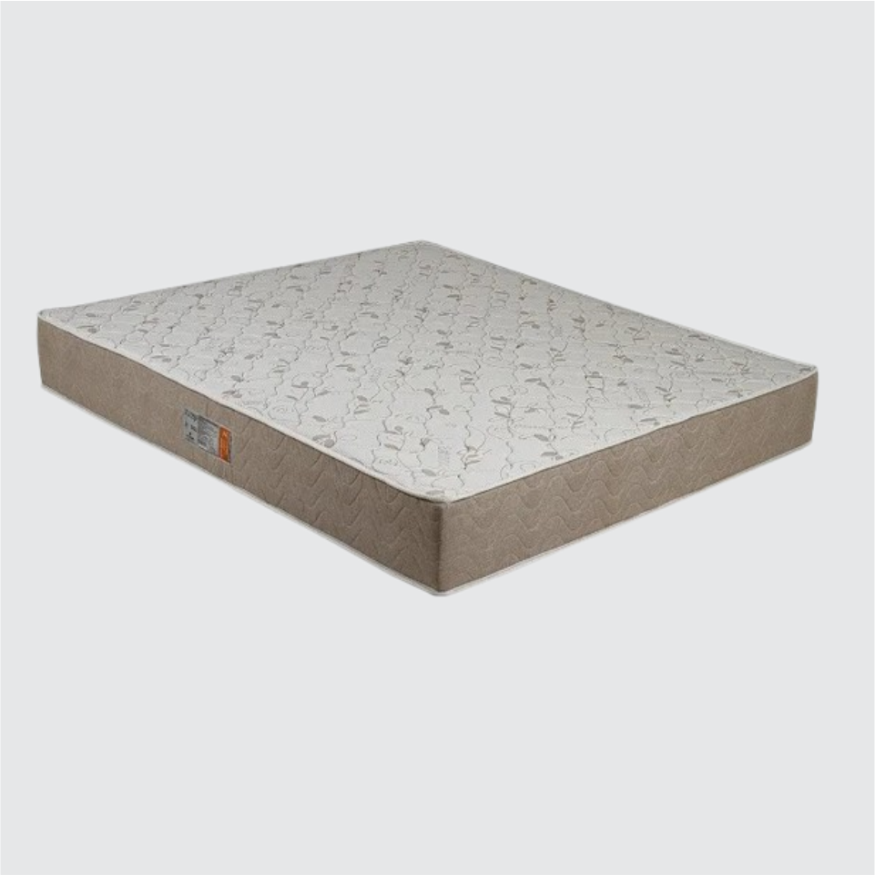 Colchão pro-life casal colchobel espuma D33 ,
