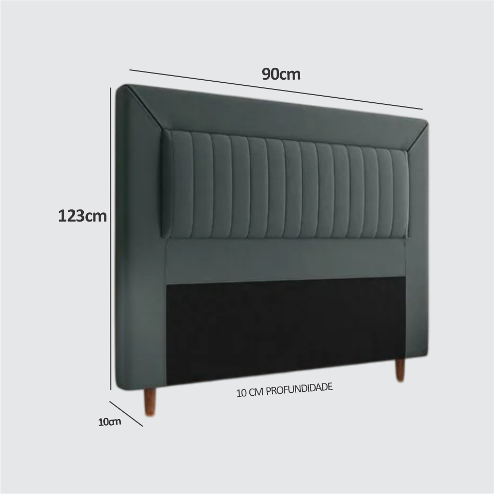 cintia SOLTEIRO grafite