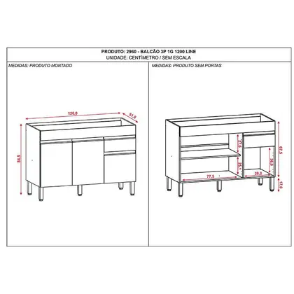 000c82c5b16eea44e296f5bbbeaa5166