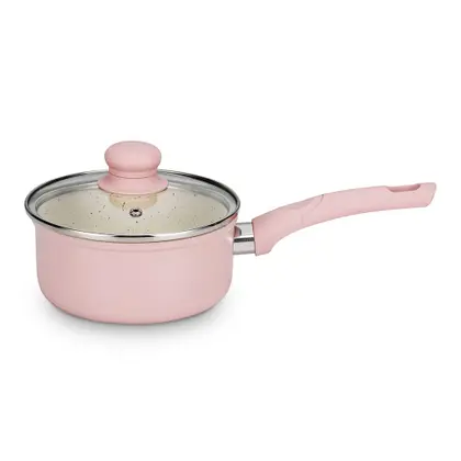 0645e7641890bd4787159c9f7bca6887