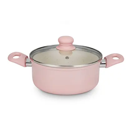 3292638a97ee00581b49259275a977e7