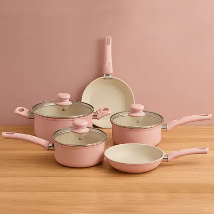 4a555d2f6161ee238a03c84eb8563162