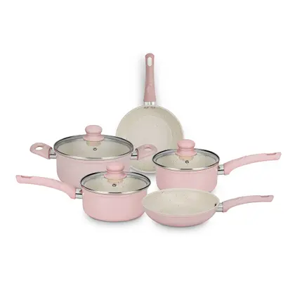 69a8afbada15e55c56e687c391303032