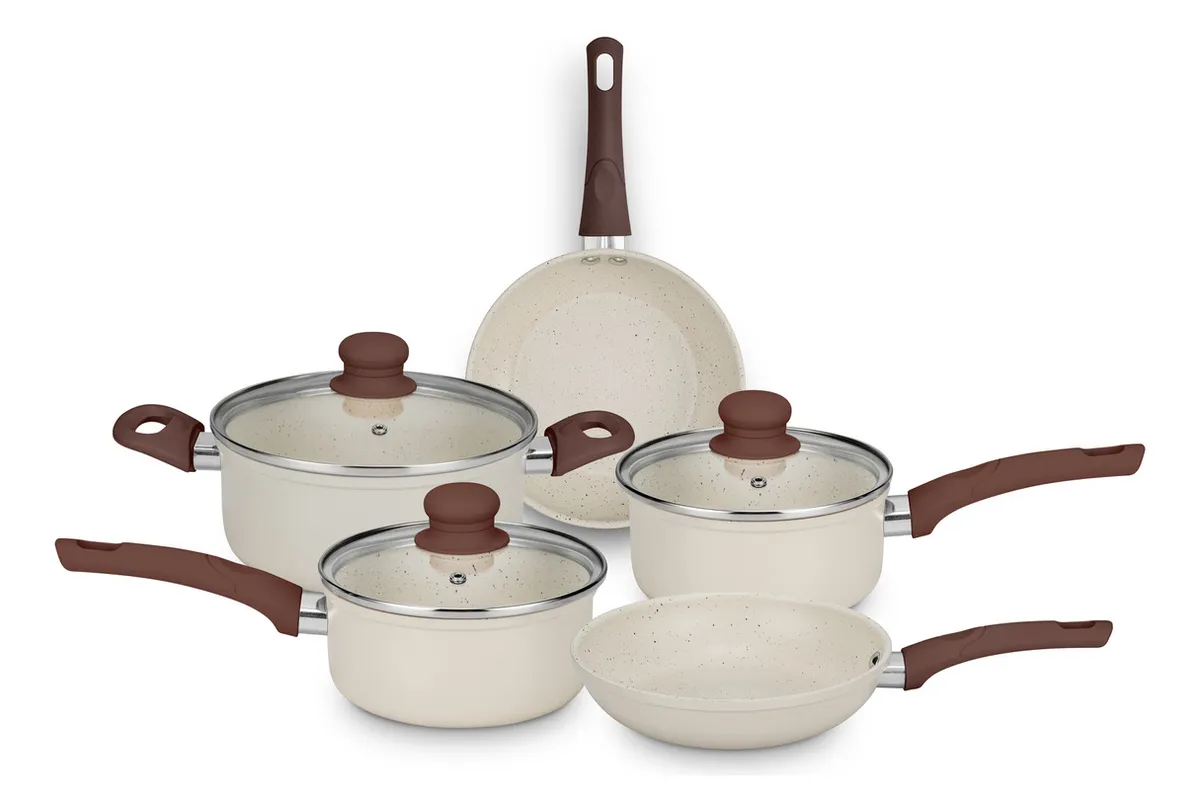 D_NQ_NP_2X_610188-MLB94953406717_102025-F