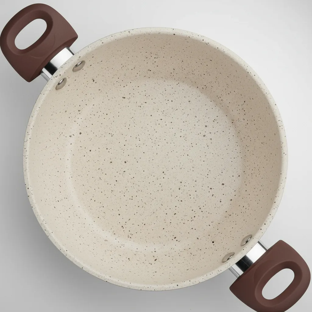 D_NQ_NP_2X_763713-MLB94952758301_102025-F