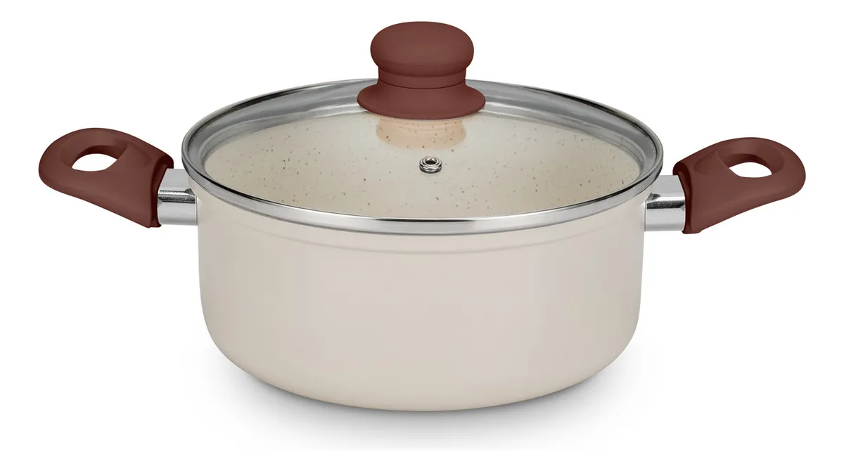 D_NQ_NP_2X_798849-MLB94556790629_102025-F