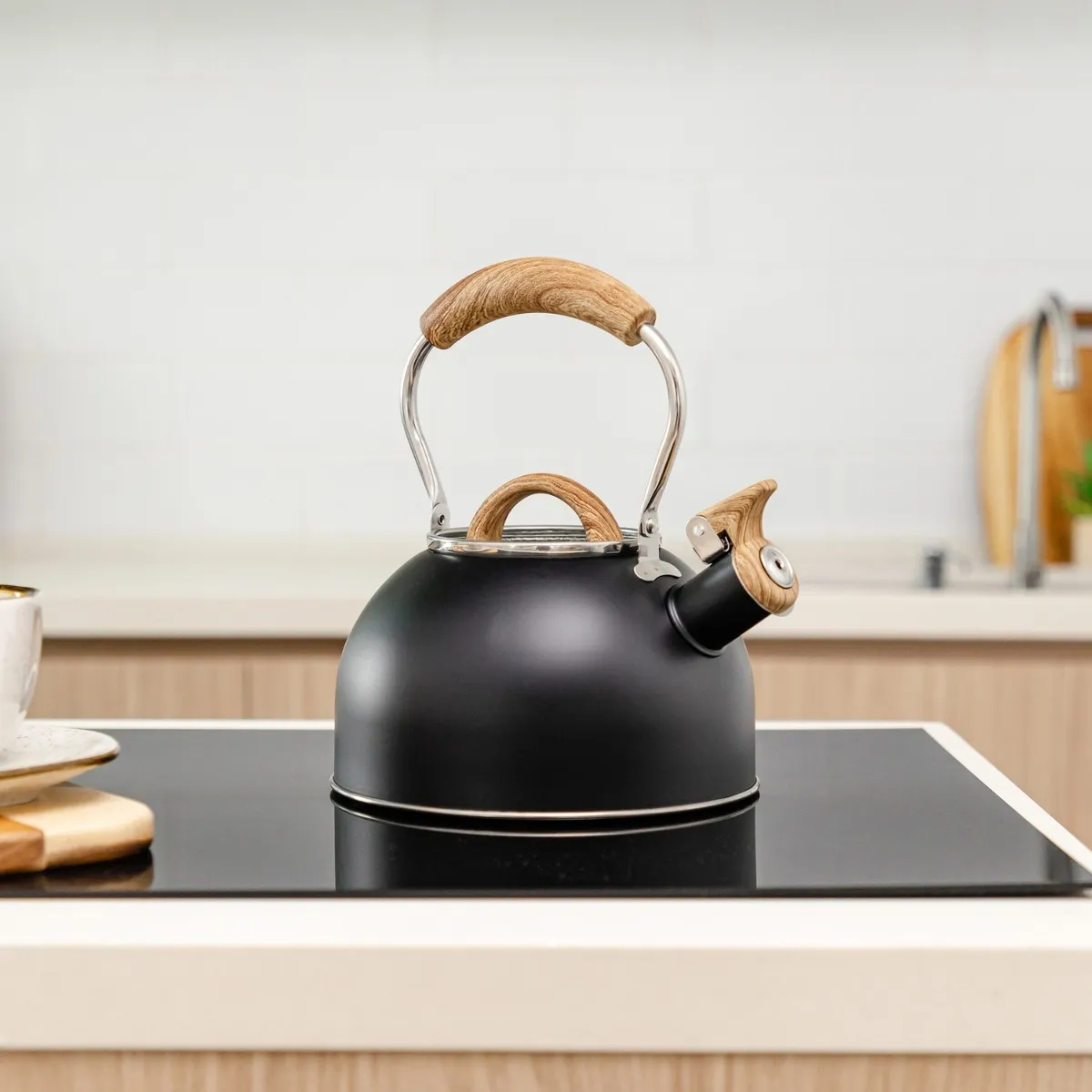 D_NQ_NP_2X_867683-MLB86098589349_062025-F