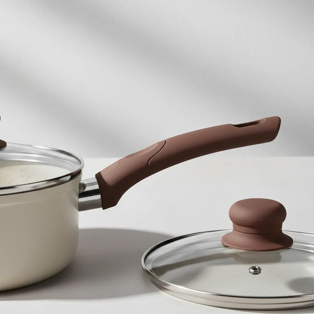 D_NQ_NP_2X_870992-MLB94521113938_102025-F