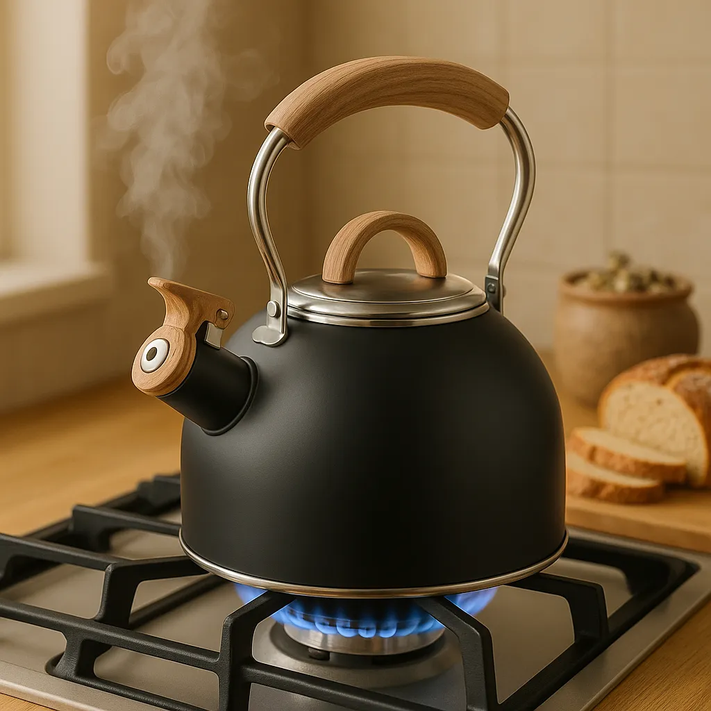 D_NQ_NP_2X_884796-MLB85786171868_062025-F