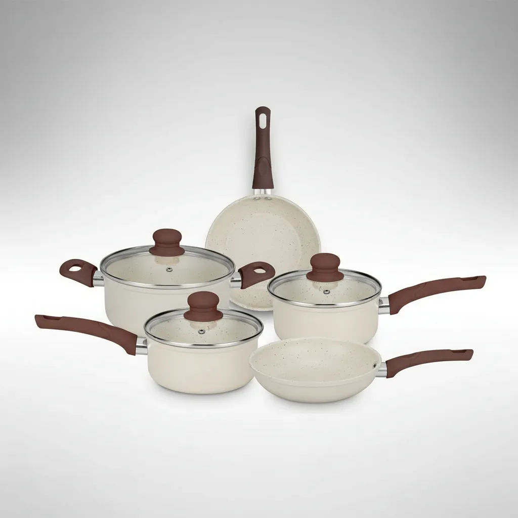 D_NQ_NP_2X_929219-MLB94952926371_102025-F