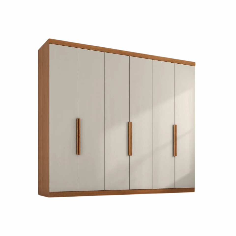 GUARDA ROUPA NATAL 02