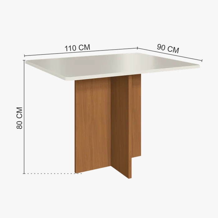 Imagem do WhatsApp de 2025-11-04 à(s) 15.46.35_1c6bd8ad